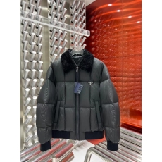 Prada Down Jackets